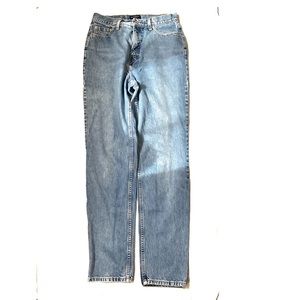 Ann Taylor Jeans🍑